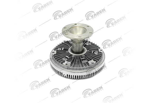 Visco-koppeling Vaden Original 529.04.0022