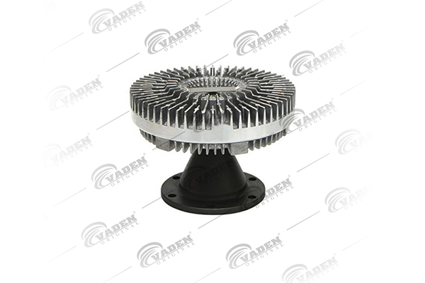 Visco-koppeling Vaden Original 529.04.0029