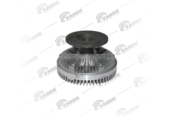 Visco-koppeling Vaden Original 529.05.0027