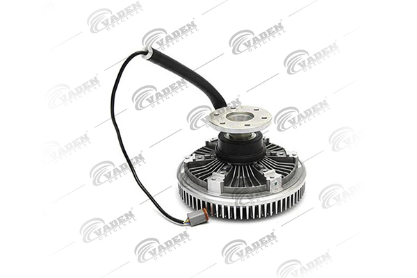 Visco-koppeling Vaden Original 529.07.0020