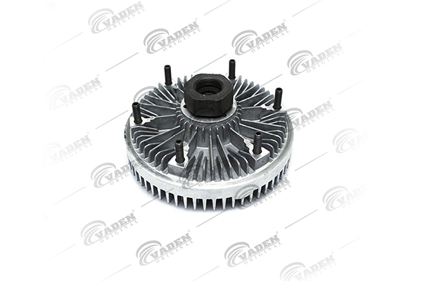 Visco-koppeling Vaden Original 529.07.0037