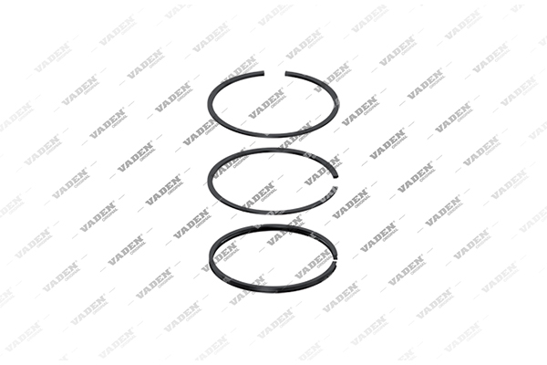 Zuigerveren Vaden Original 652 204