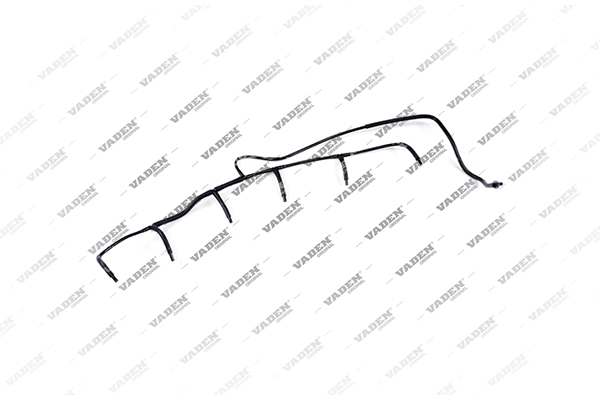 Hoge drukleiding, injectiesysteem Vaden Original 664.04.0008