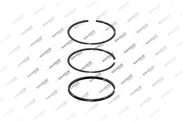 Zuigerveren Vaden Original 702 204