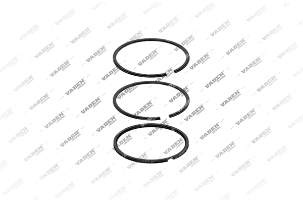 Zuigerveren Vaden Original 752 201