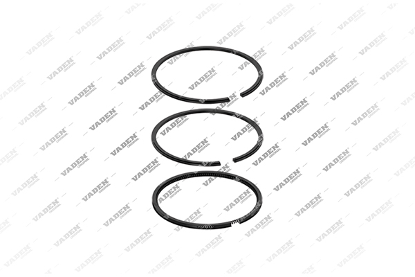 Zuigerveren Vaden Original 802 204