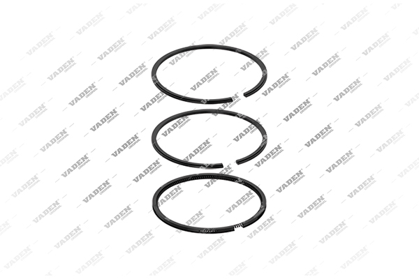 Zuigerveren Vaden Original 822 204