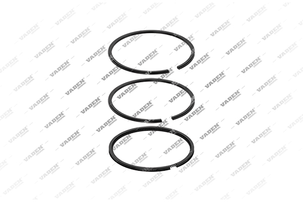 Zuigerveren Vaden Original 851 204