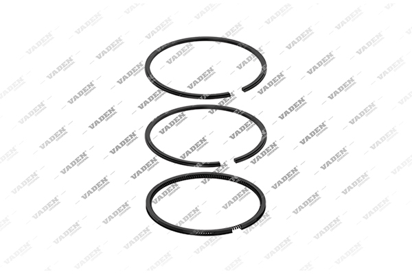 Zuigerveren Vaden Original 881 204