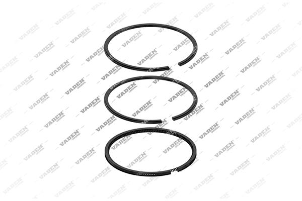 Zuigerveren Vaden Original 921 202