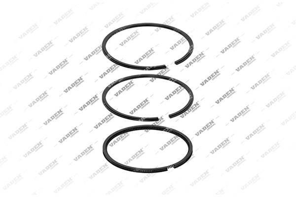 Zuigerveren Vaden Original 922 202