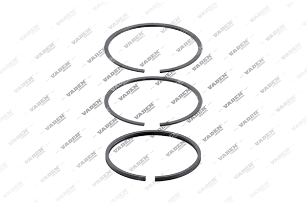 Zuigerveren Vaden Original 923 200