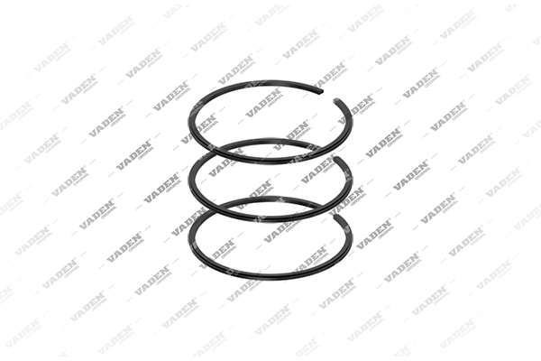 Zuigerveren Vaden Original 941 200