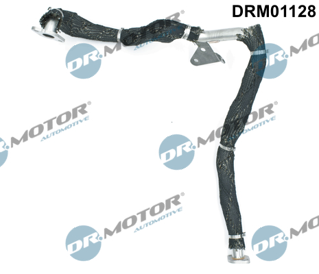 EGR-klep Dr.Motor Automotive DRM01128
