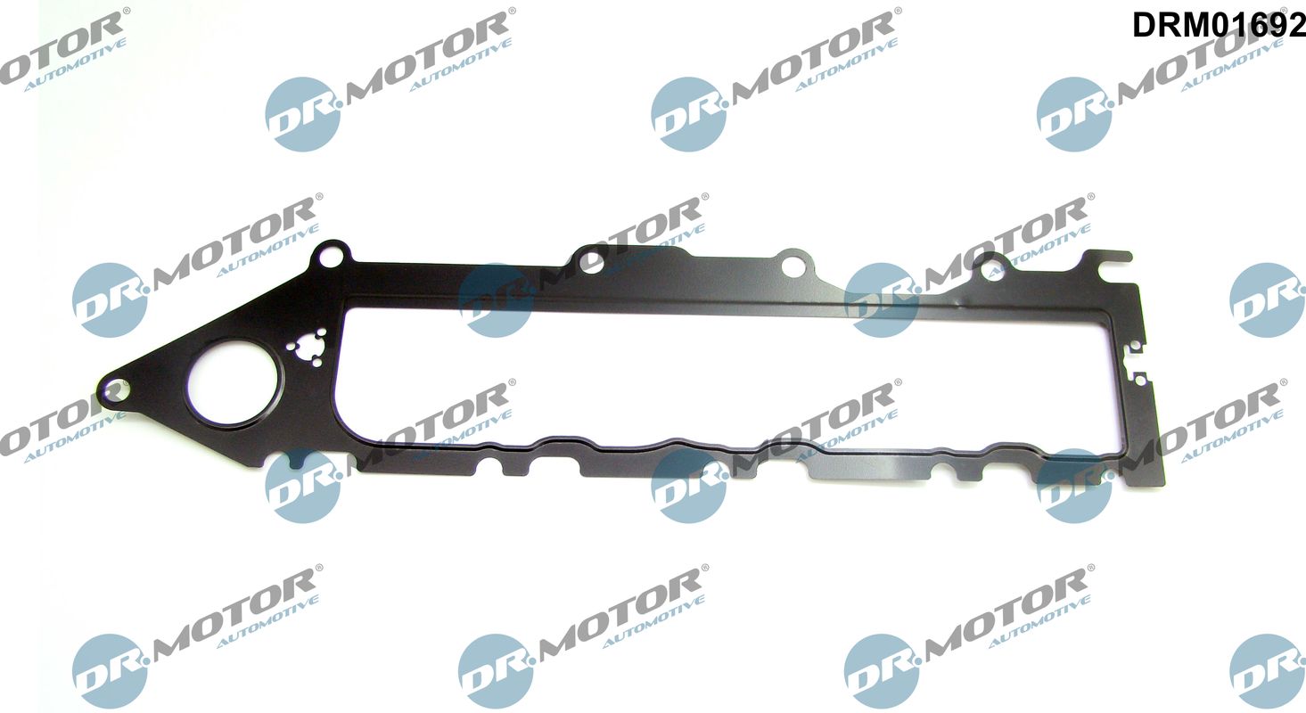 Inlaatspruitstukpakking Dr.Motor Automotive DRM01692