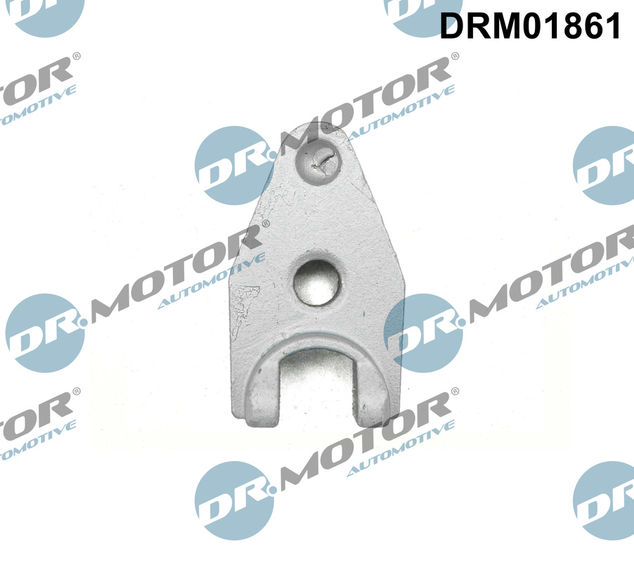 Injector afdichtring Dr.Motor Automotive DRM01861
