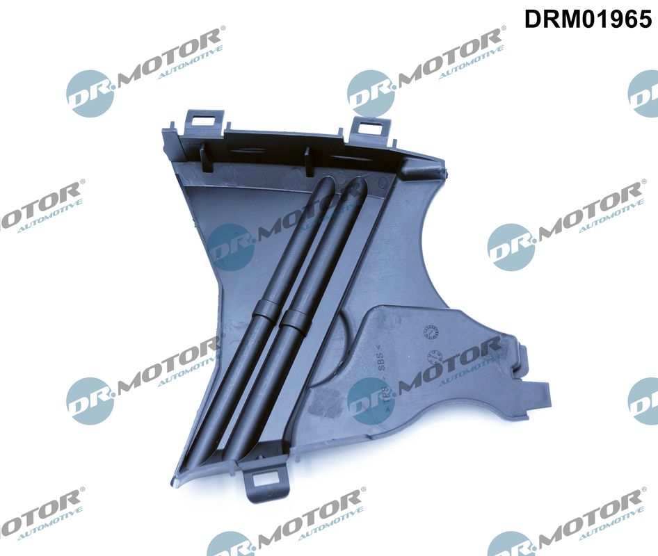Distributiecarter pakking Dr.Motor Automotive DRM01965