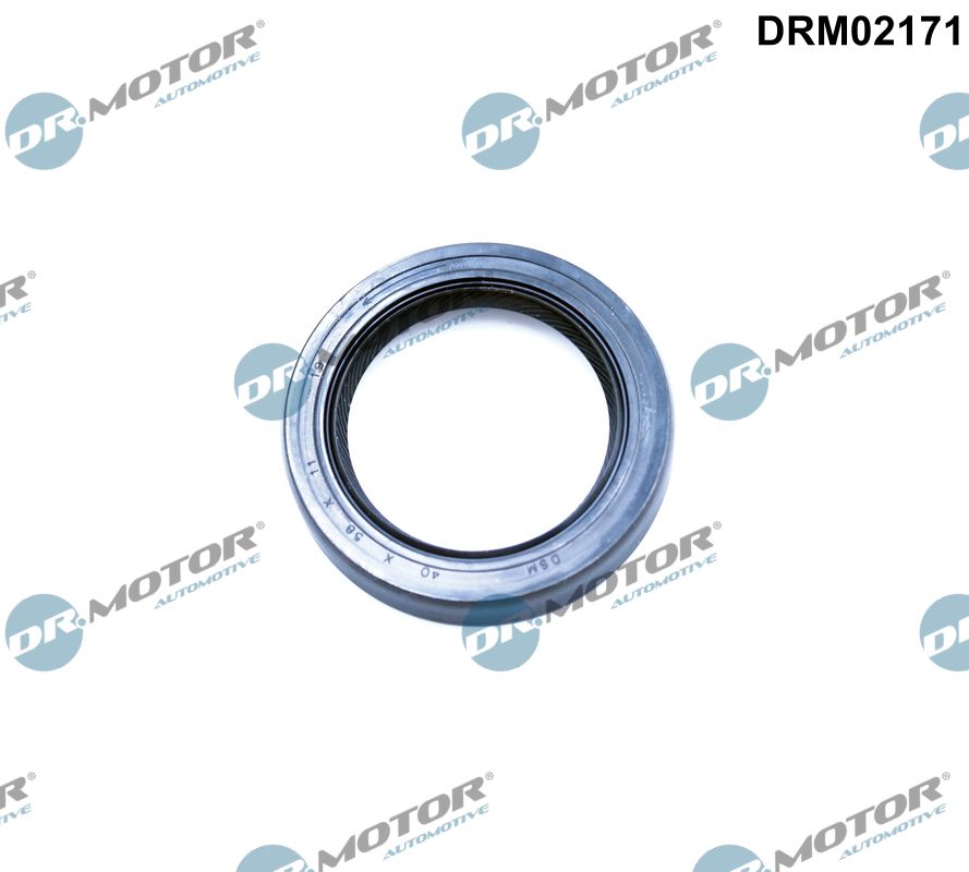 Afdichtring Dr.Motor Automotive DRM02171