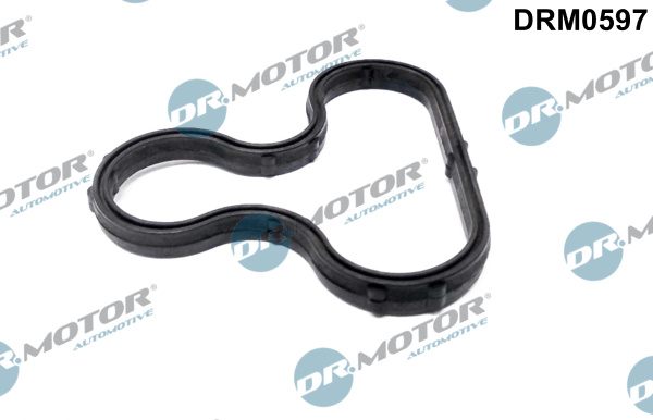 Reparatieset, alternator Dr.Motor Automotive DRM0597