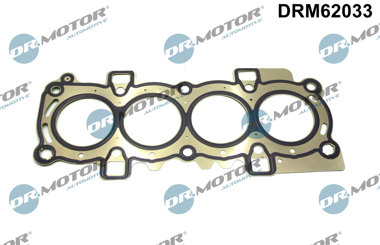 Cilinderkop pakking Dr.Motor Automotive DRM62033