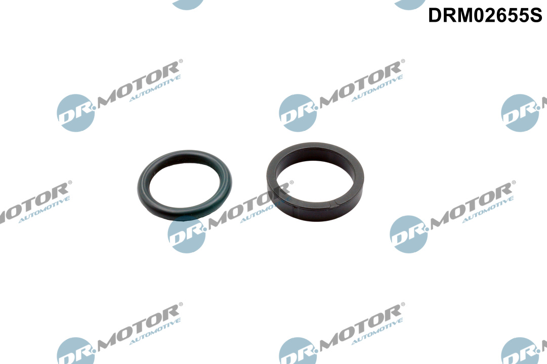 Afdichting, nokkenasverstelling Dr.Motor Automotive DRM02655S