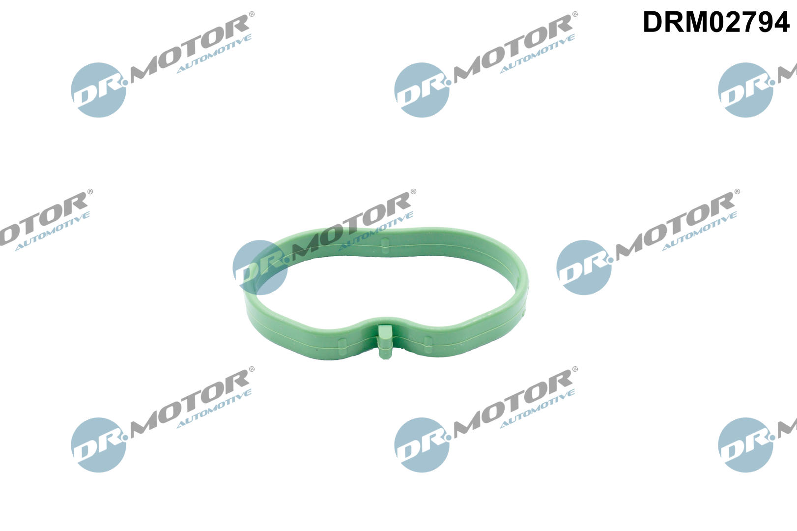 Pakking, inlaatspruitstuk Dr.Motor Automotive DRM02794
