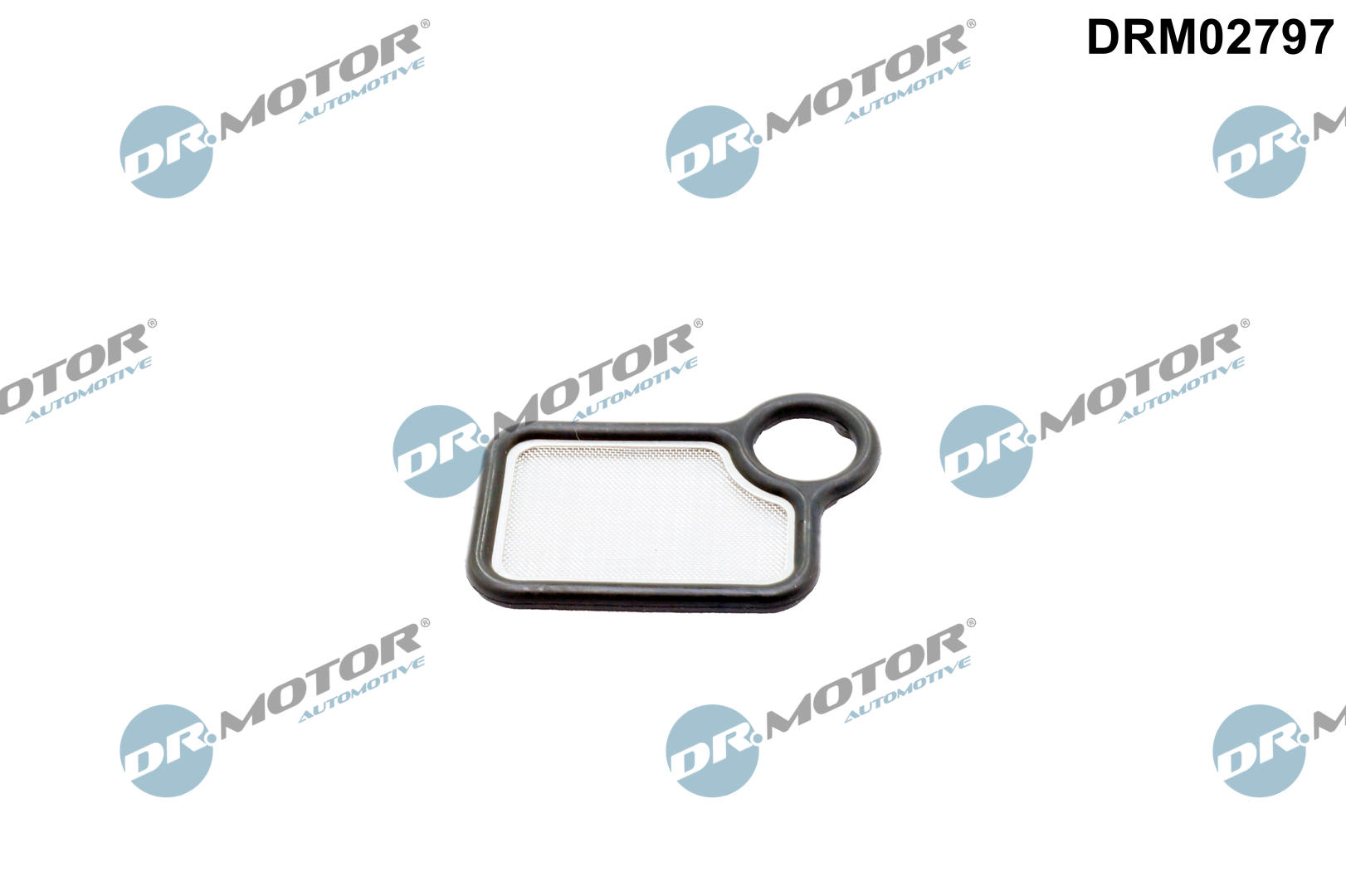 Afdichting, nokkenasverstelling Dr.Motor Automotive DRM02797
