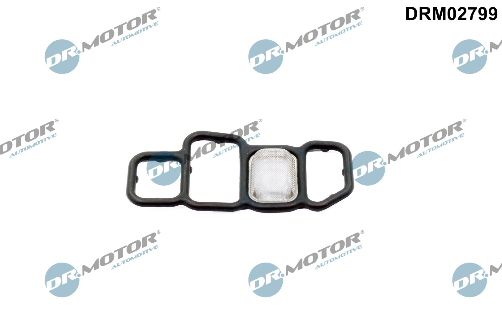 Afdichting, nokkenasverstelling Dr.Motor Automotive DRM02799