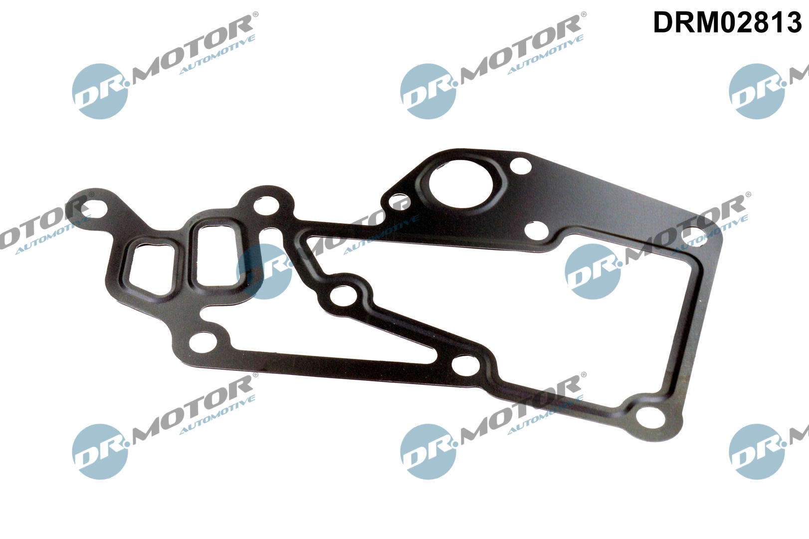 Pakking, thermostaathuis Dr.Motor Automotive DRM02813