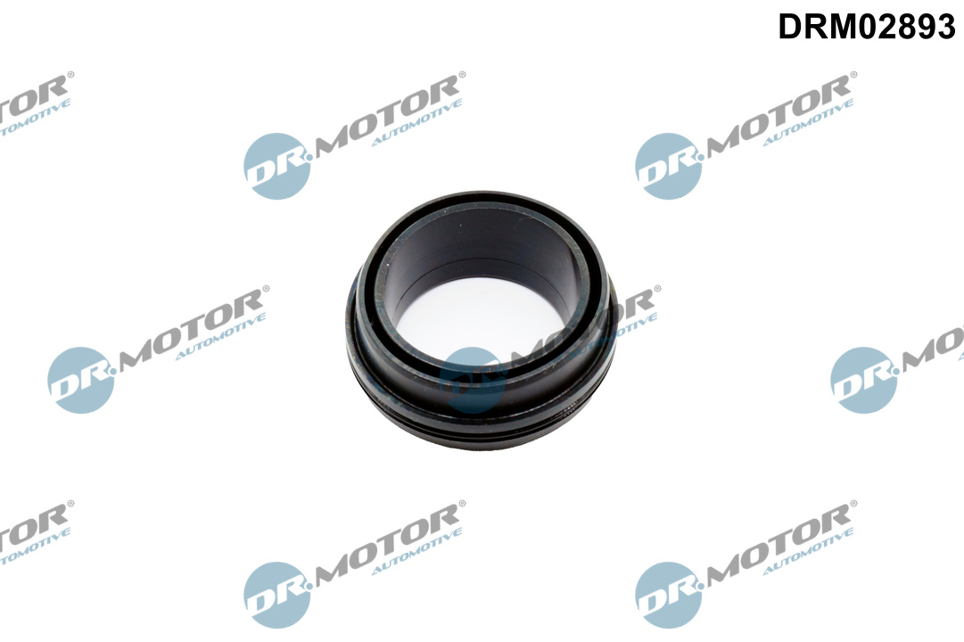 Afdichtring, turbolader Dr.Motor Automotive DRM02893