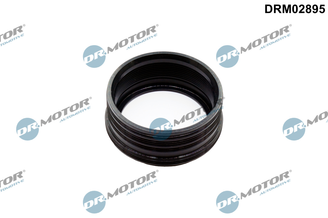 Afdichtring, turbolader Dr.Motor Automotive DRM02895
