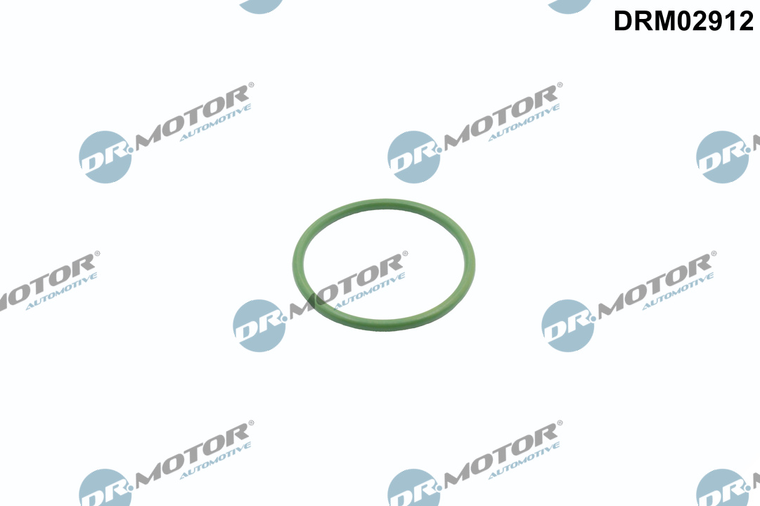 Afdichtring Dr.Motor Automotive DRM02912