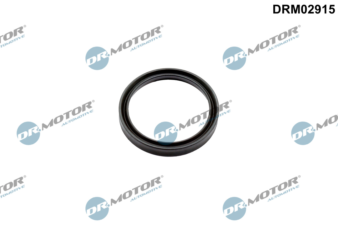 Afdichtring, turbolader Dr.Motor Automotive DRM02915