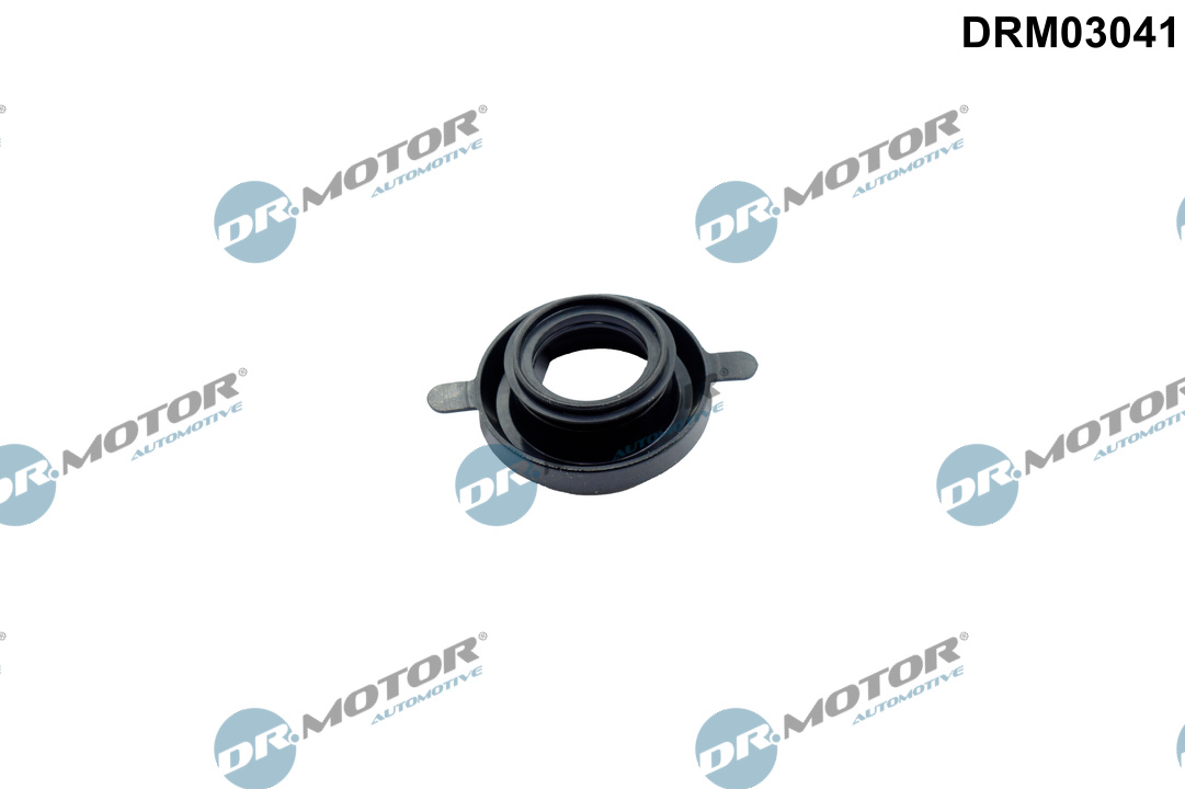 Pakking, verstuiverhouder Dr.Motor Automotive DRM03041