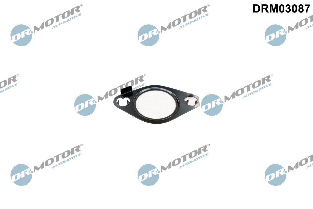 Afdichting, EGR-klep Dr.Motor Automotive DRM03087