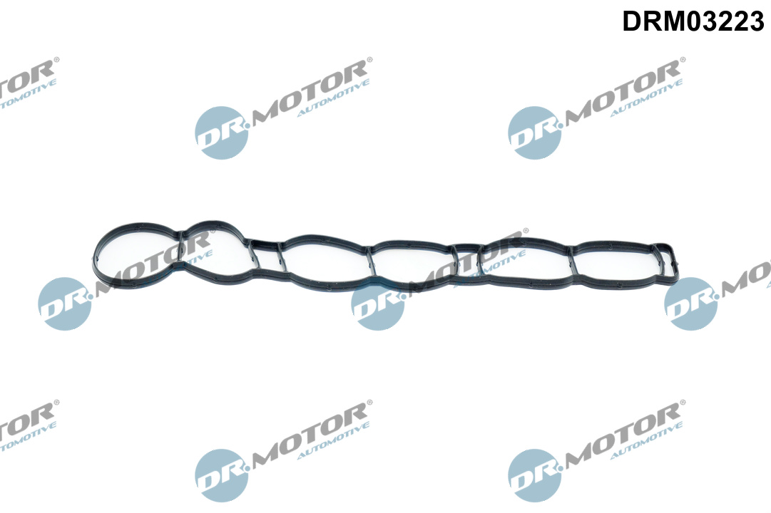 Pakking, inlaatspruitstuk Dr.Motor Automotive DRM03223