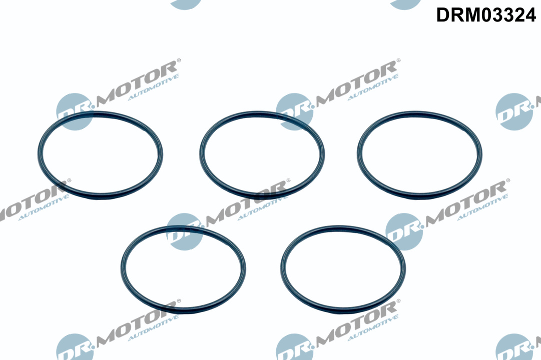 Afdichtring Dr.Motor Automotive DRM03324