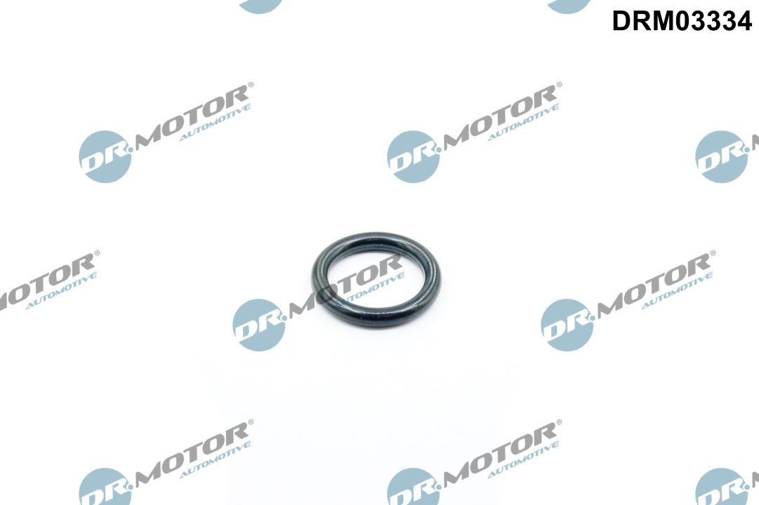 Pakking, olievulpijpdop Dr.Motor Automotive DRM03334