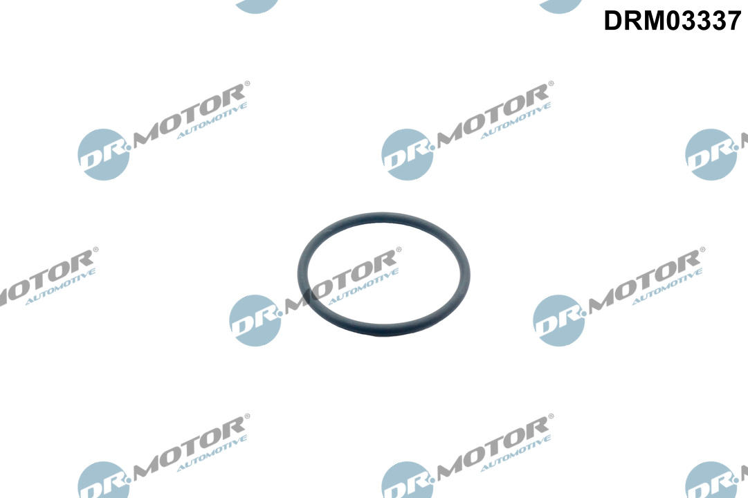 Afdichtring Dr.Motor Automotive DRM03337