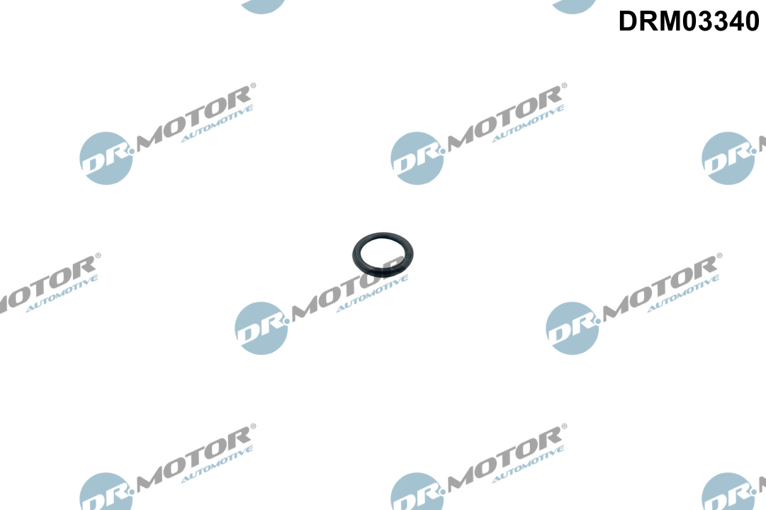 Afdichtring Dr.Motor Automotive DRM03340