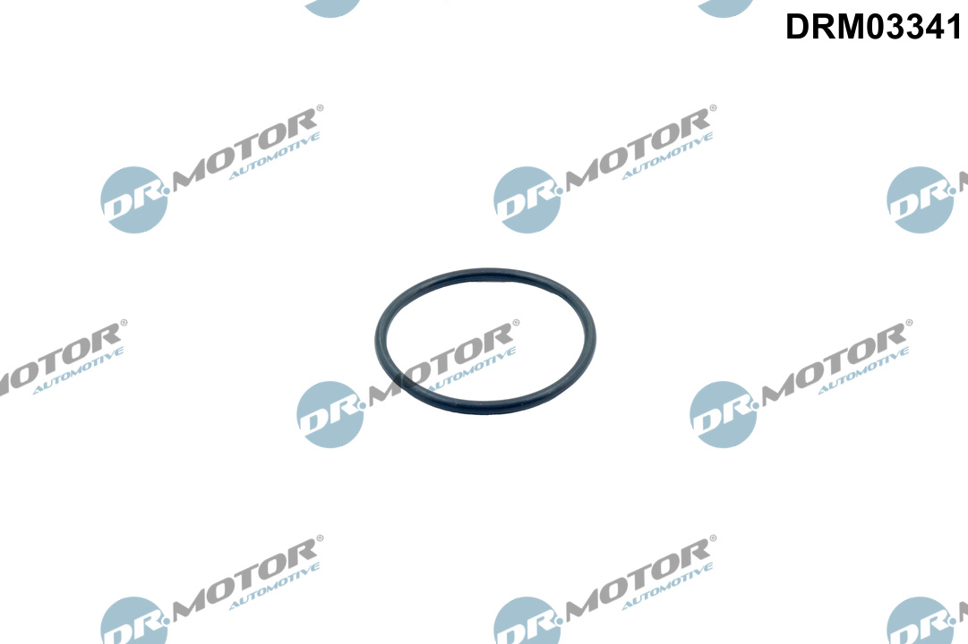 Pakking, thermostaat Dr.Motor Automotive DRM03341