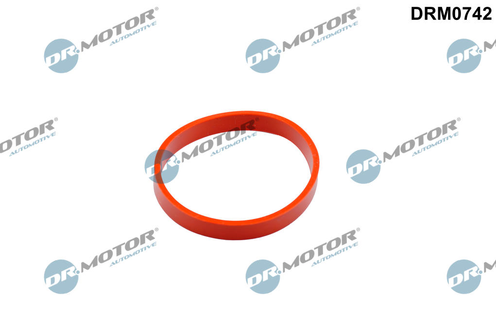 Pakking, inlaatspruitstuk Dr.Motor Automotive DRM0742