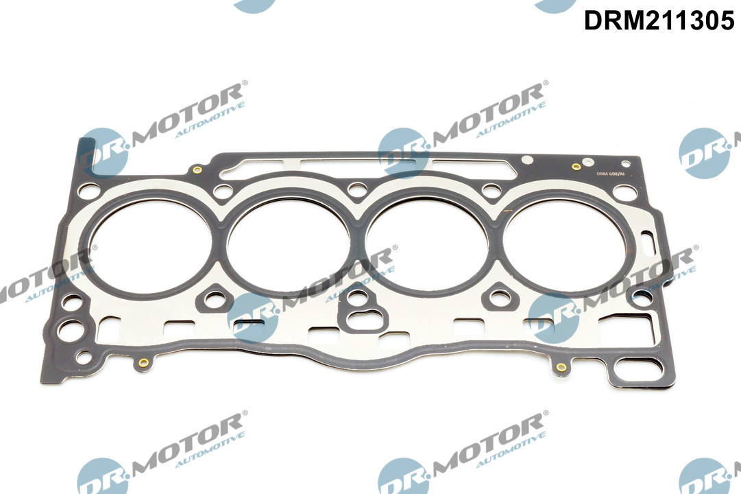 Pakking, cilinderkop Dr.Motor Automotive DRM211305