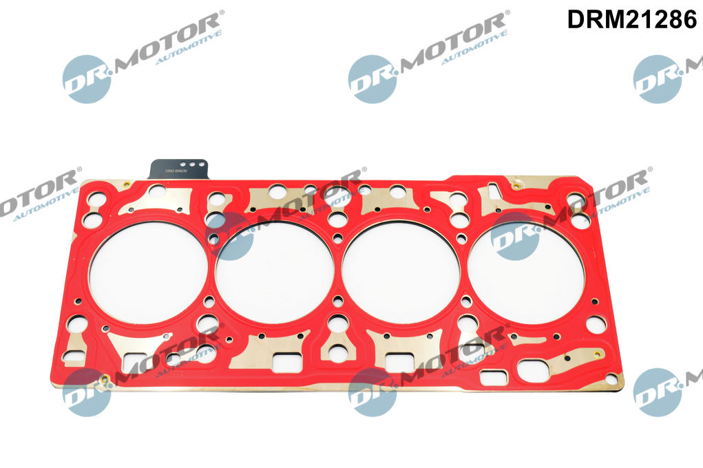Pakking, cilinderkop Dr.Motor Automotive DRM21286