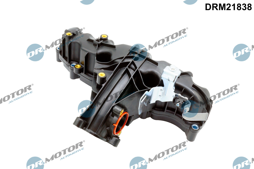 Zuigbuismodule Dr.Motor Automotive DRM21838