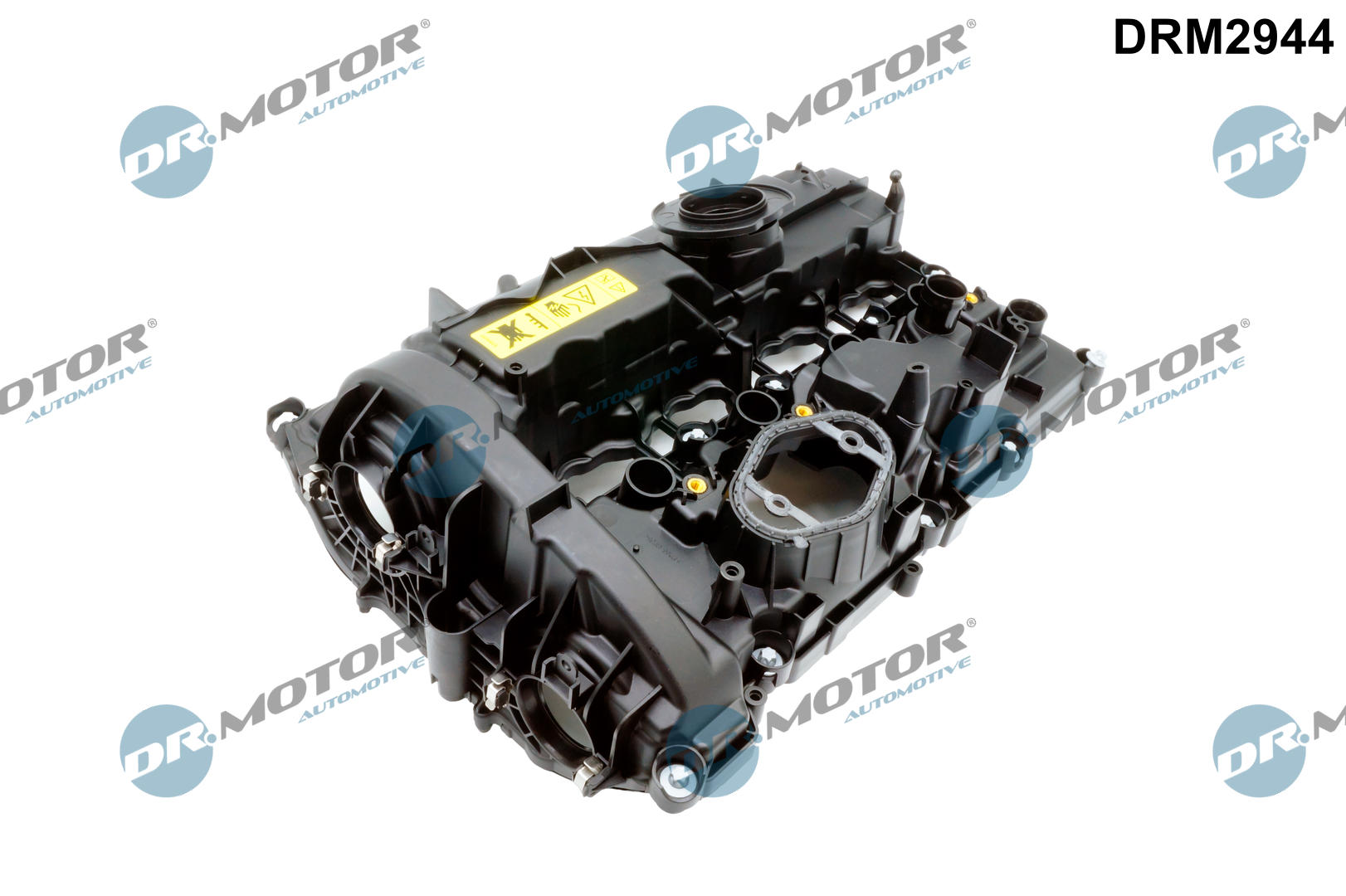 Cilinderkopkap Dr.Motor Automotive DRM2944