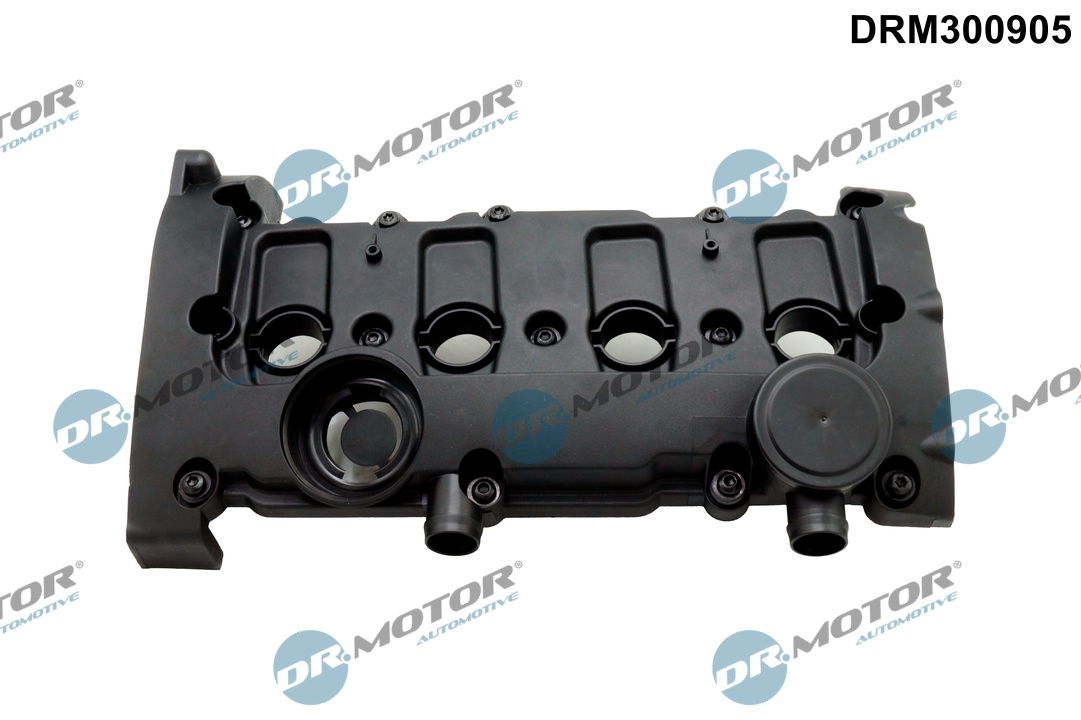 Cilinderkopkap Dr.Motor Automotive DRM300905