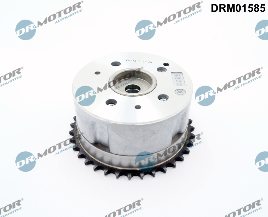 Nokkenasregelaar Dr.Motor Automotive DRM01585