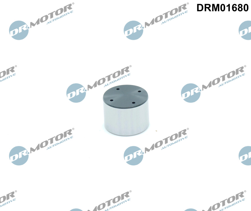 Taster, hogedrukpomp Dr.Motor Automotive DRM01680