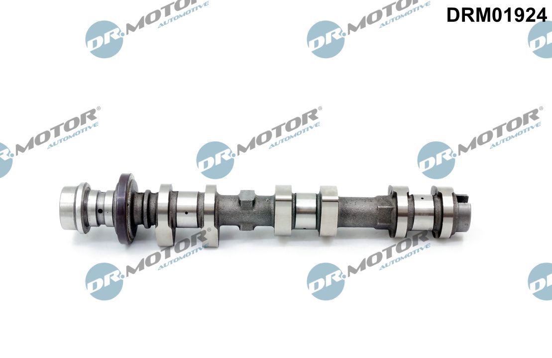 Nokkenas Dr.Motor Automotive DRM01924
